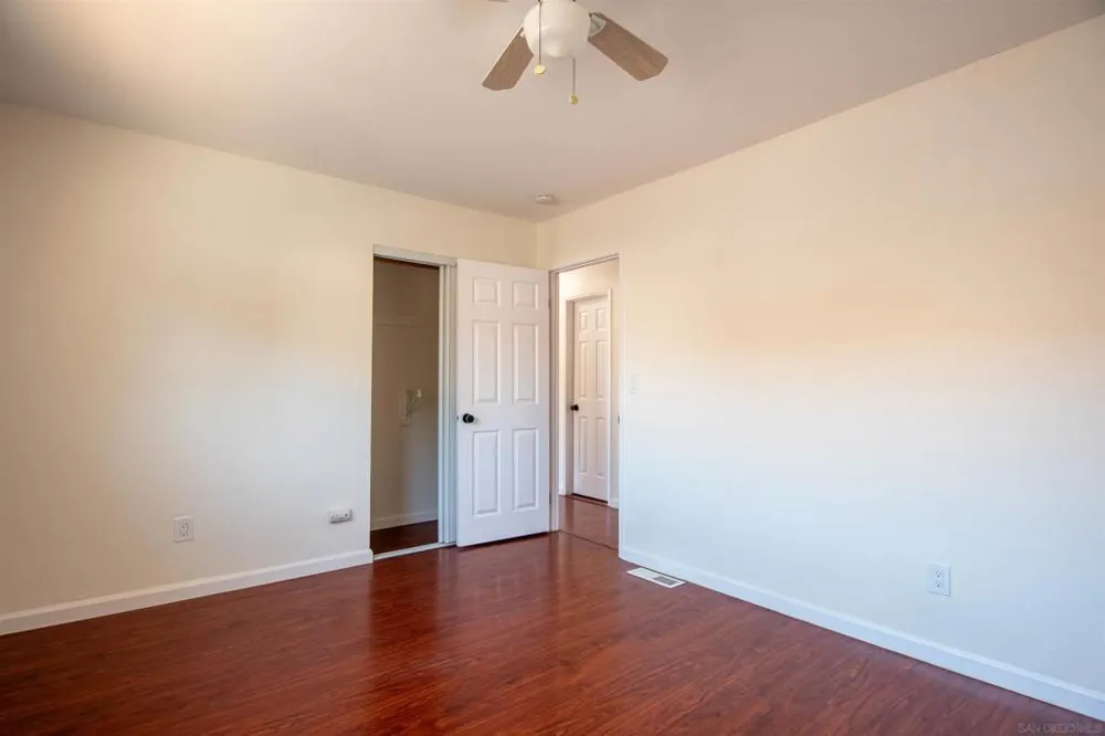 1319 Grand Ave. Spring Valley, CA 91977