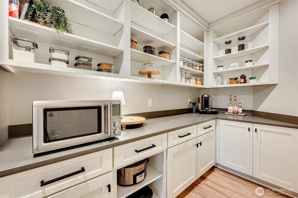 260 Bullhead Drive Castle Rock, WA 98611