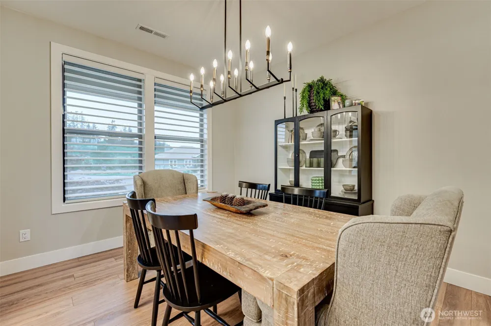 260 Bullhead Drive Castle Rock, WA 98611