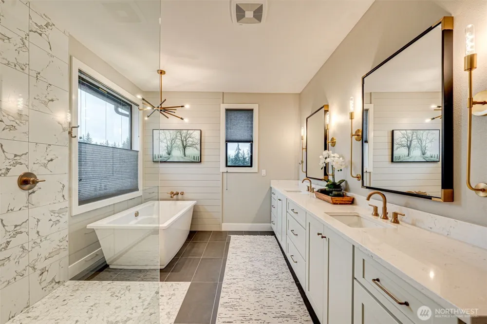 260 Bullhead Drive Castle Rock, WA 98611