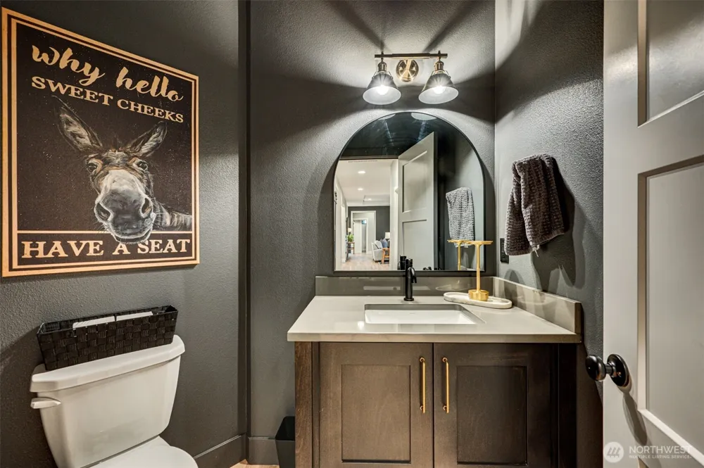 260 Bullhead Drive Castle Rock, WA 98611