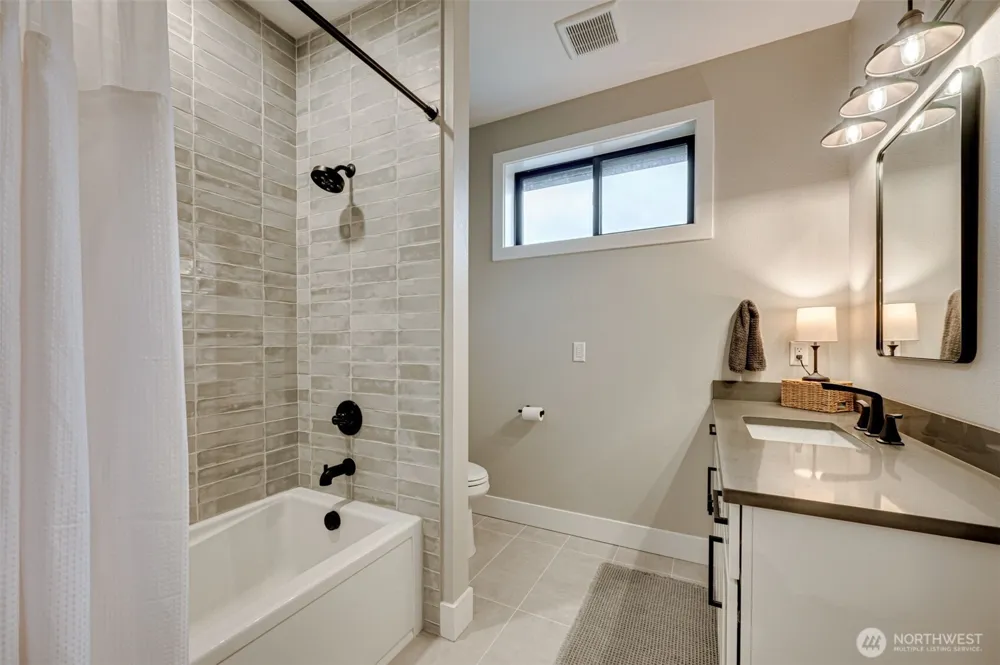 260 Bullhead Drive Castle Rock, WA 98611