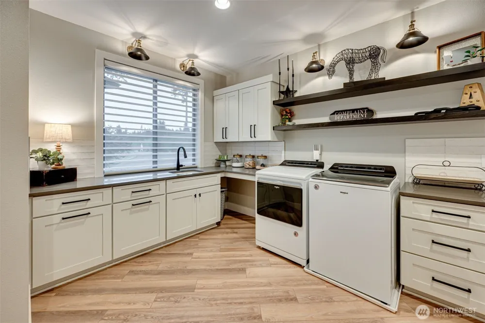 260 Bullhead Drive Castle Rock, WA 98611