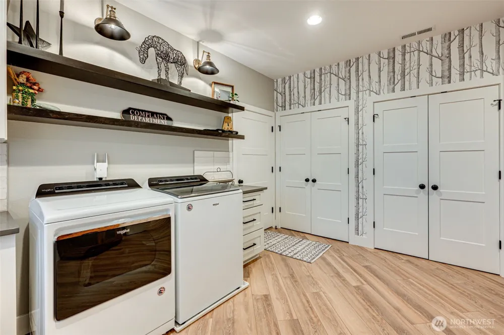 260 Bullhead Drive Castle Rock, WA 98611