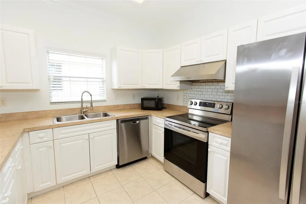 7952 NW 51ST WAY Gainesville, FL 32653