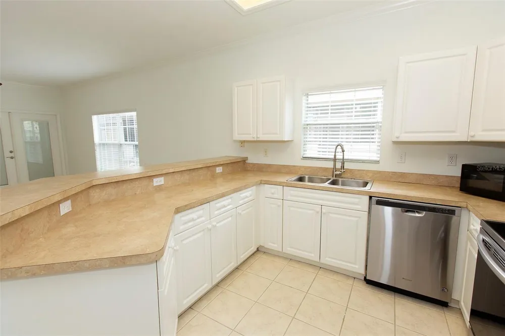 7952 NW 51ST WAY Gainesville, FL 32653