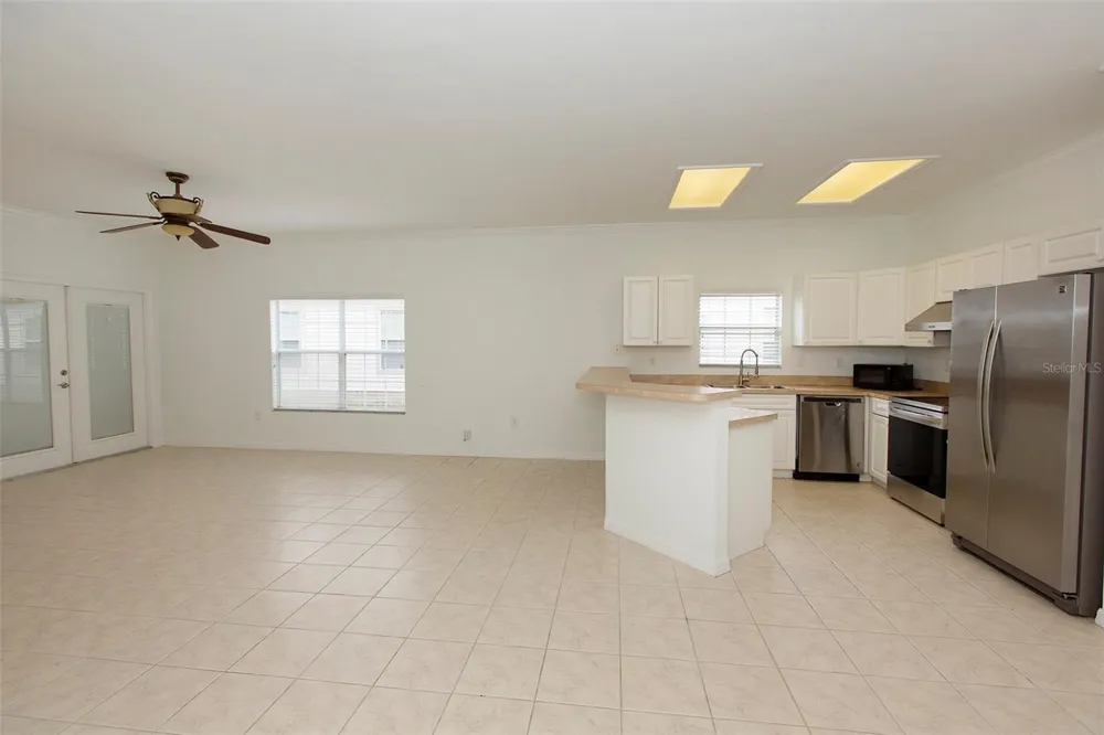 7952 NW 51ST WAY Gainesville, FL 32653