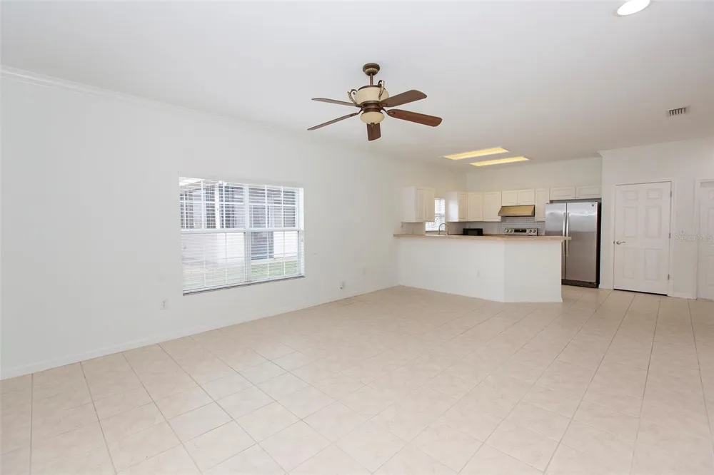 7952 NW 51ST WAY Gainesville, FL 32653