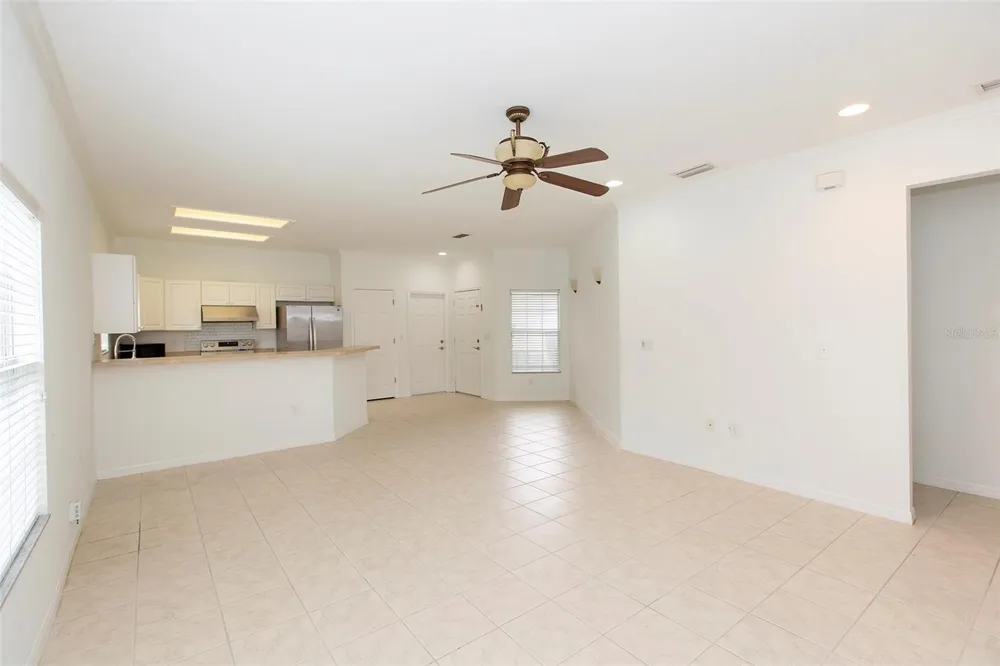 7952 NW 51ST WAY Gainesville, FL 32653