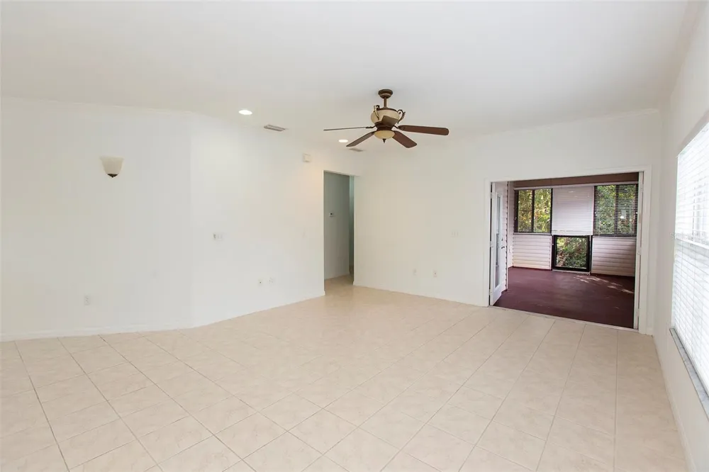 7952 NW 51ST WAY Gainesville, FL 32653