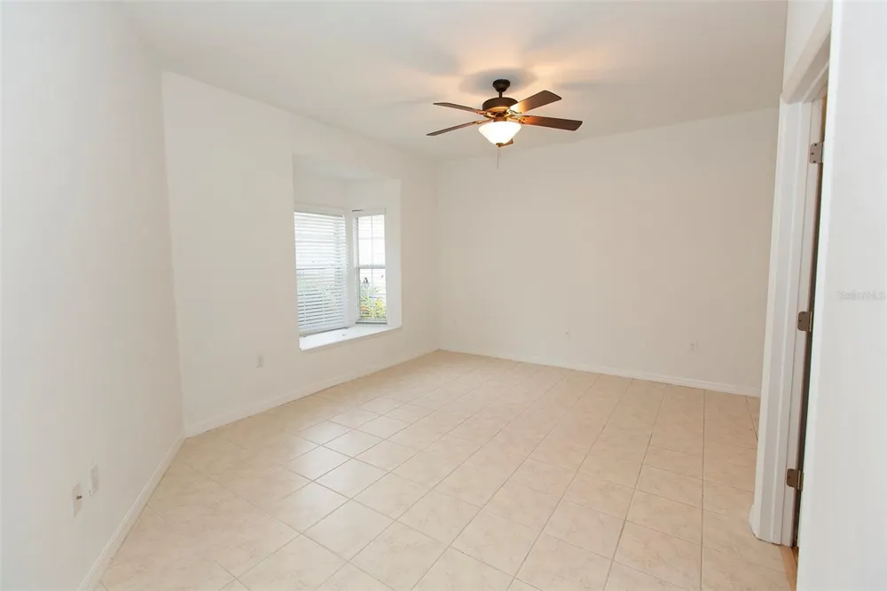 7952 NW 51ST WAY Gainesville, FL 32653