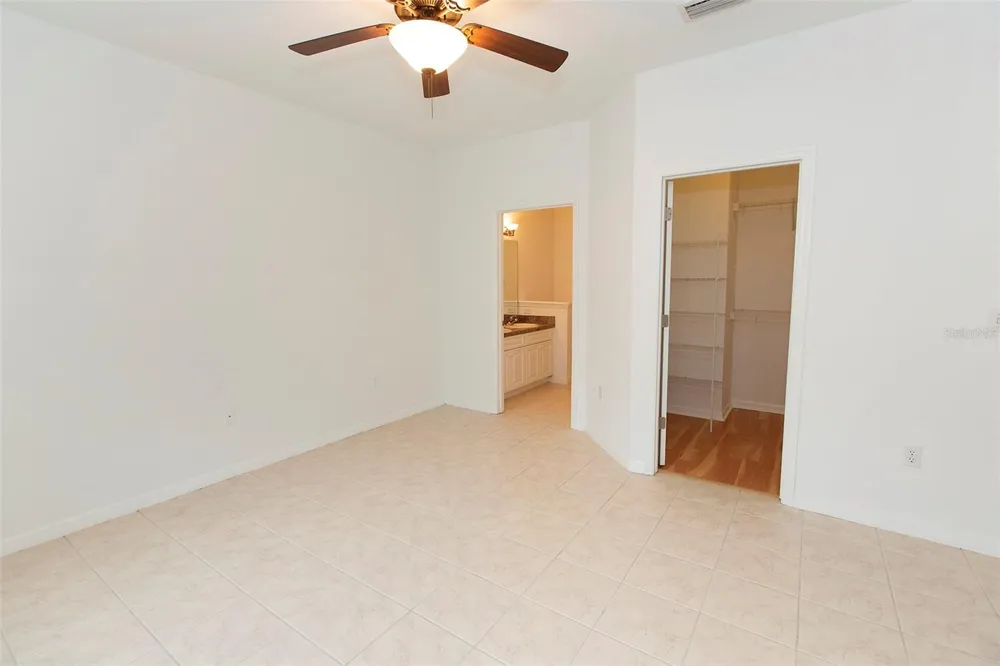 7952 NW 51ST WAY Gainesville, FL 32653