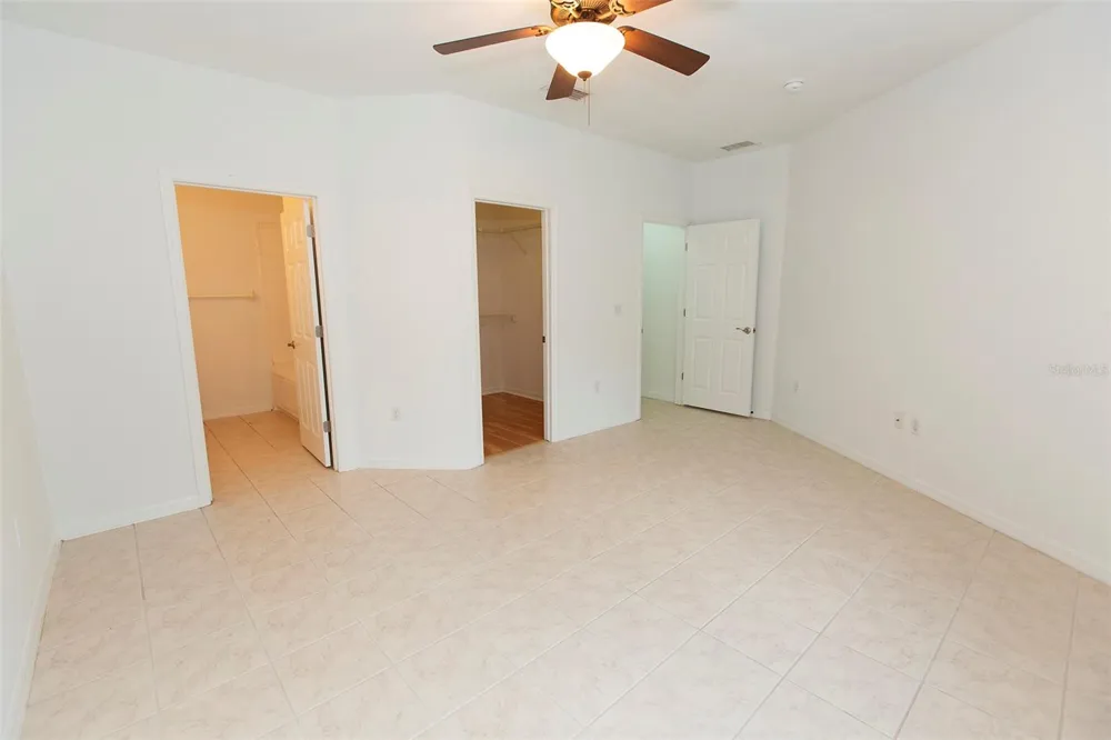 7952 NW 51ST WAY Gainesville, FL 32653