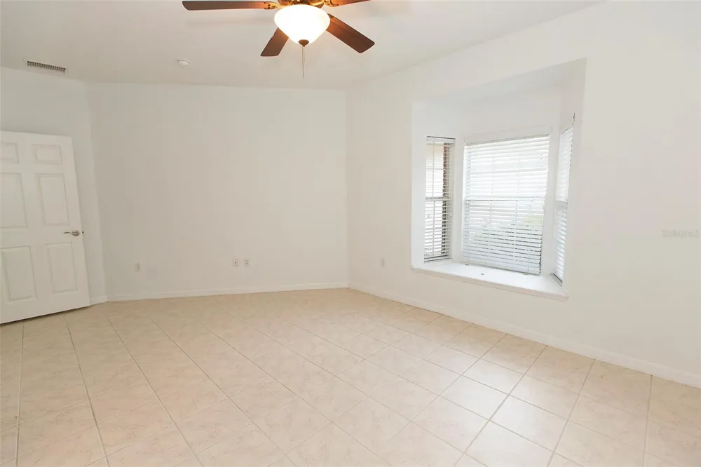 7952 NW 51ST WAY Gainesville, FL 32653