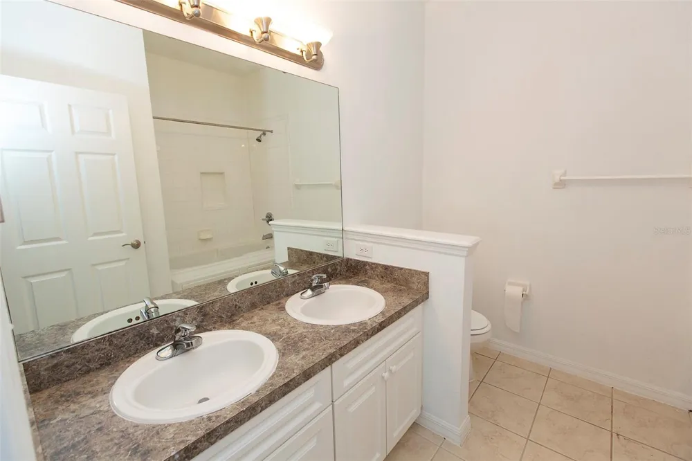 7952 NW 51ST WAY Gainesville, FL 32653