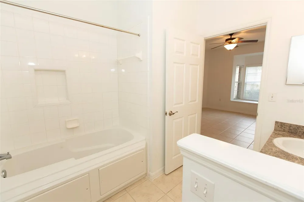 7952 NW 51ST WAY Gainesville, FL 32653