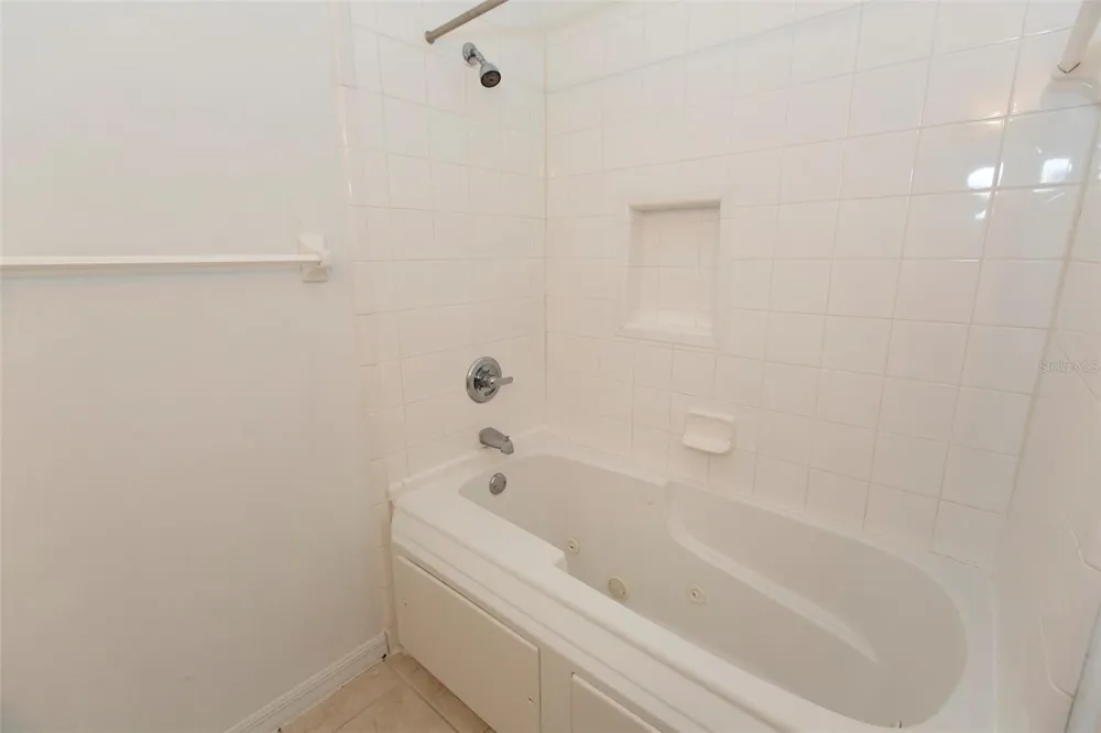 7952 NW 51ST WAY Gainesville, FL 32653