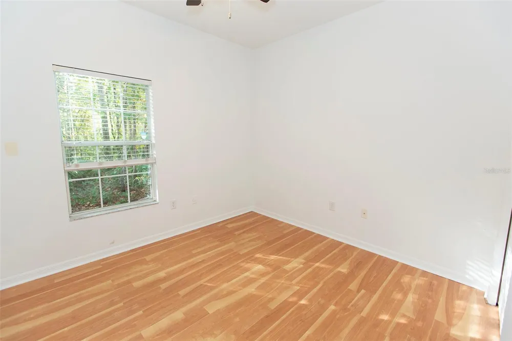 7952 NW 51ST WAY Gainesville, FL 32653
