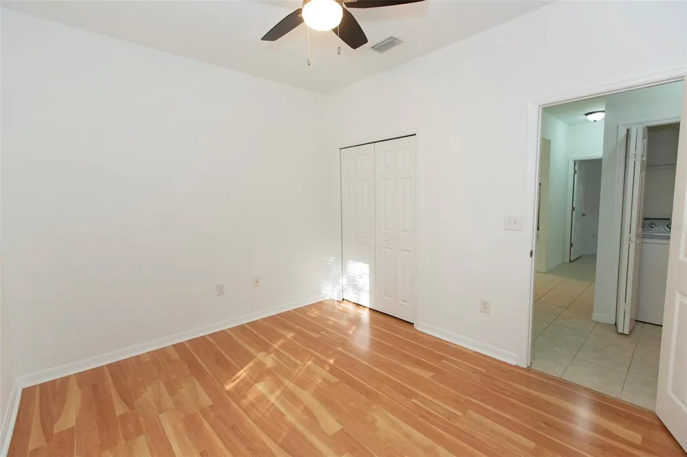 7952 NW 51ST WAY Gainesville, FL 32653