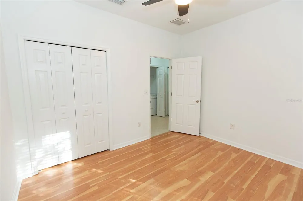 7952 NW 51ST WAY Gainesville, FL 32653