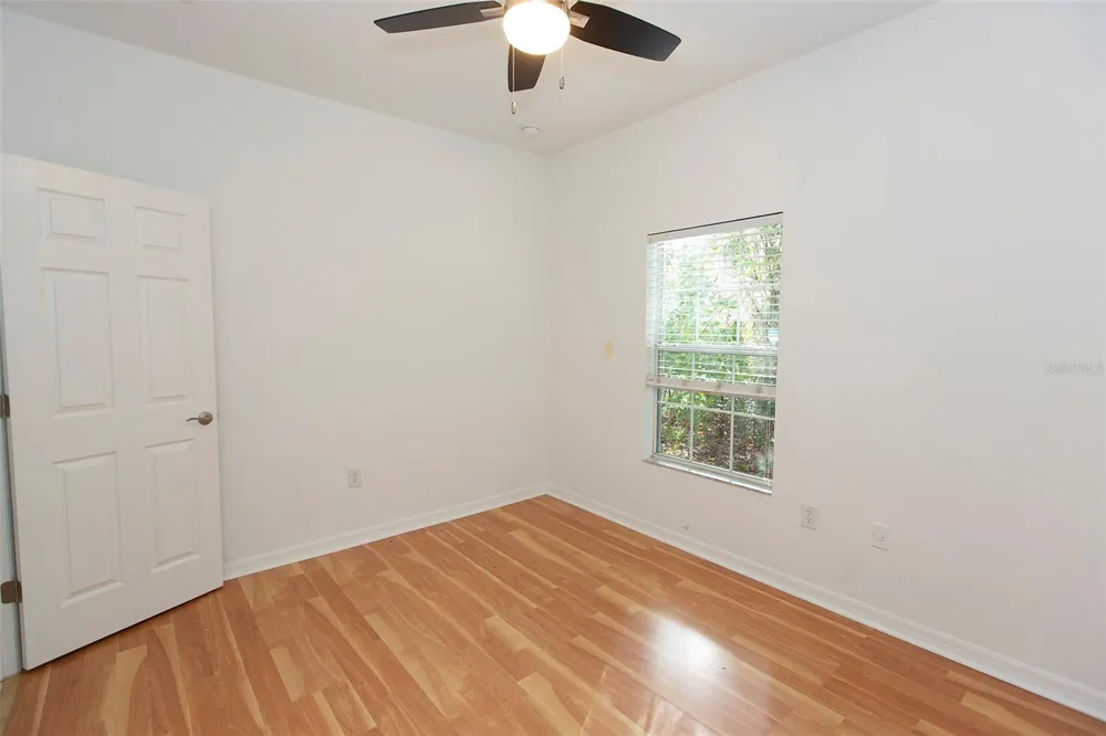 7952 NW 51ST WAY Gainesville, FL 32653