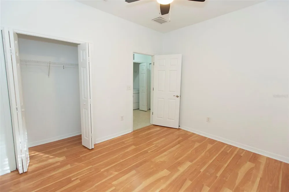7952 NW 51ST WAY Gainesville, FL 32653