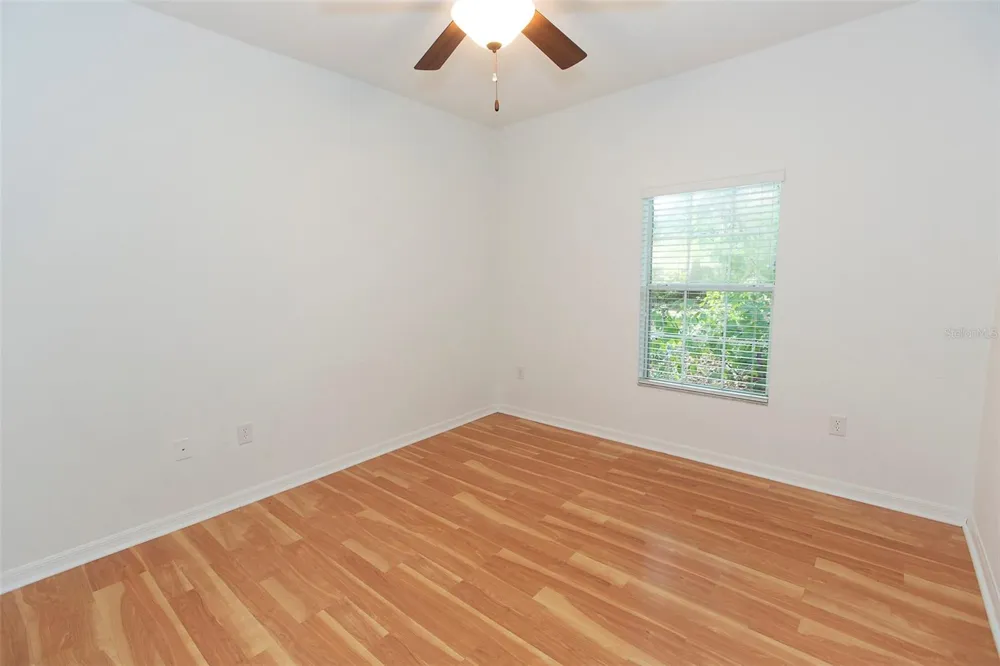 7952 NW 51ST WAY Gainesville, FL 32653