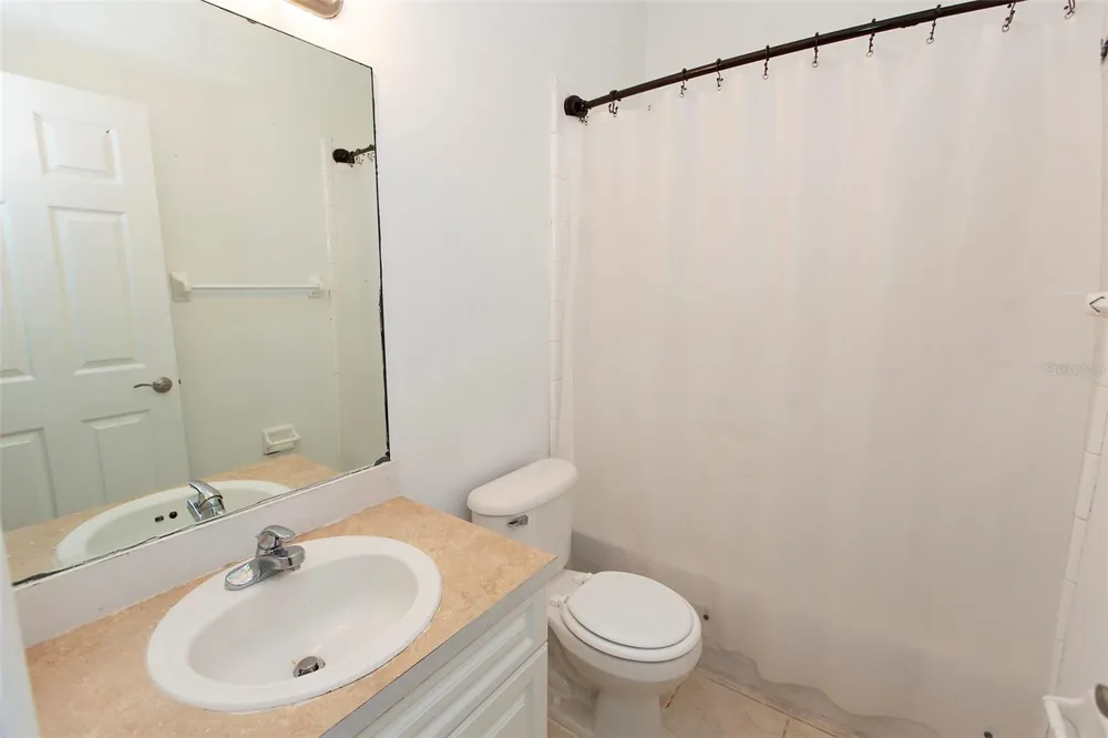7952 NW 51ST WAY Gainesville, FL 32653