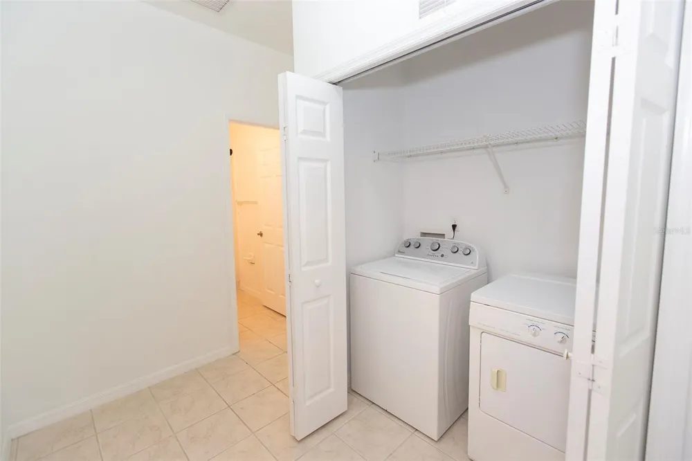 7952 NW 51ST WAY Gainesville, FL 32653