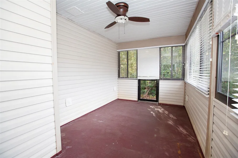 7952 NW 51ST WAY Gainesville, FL 32653