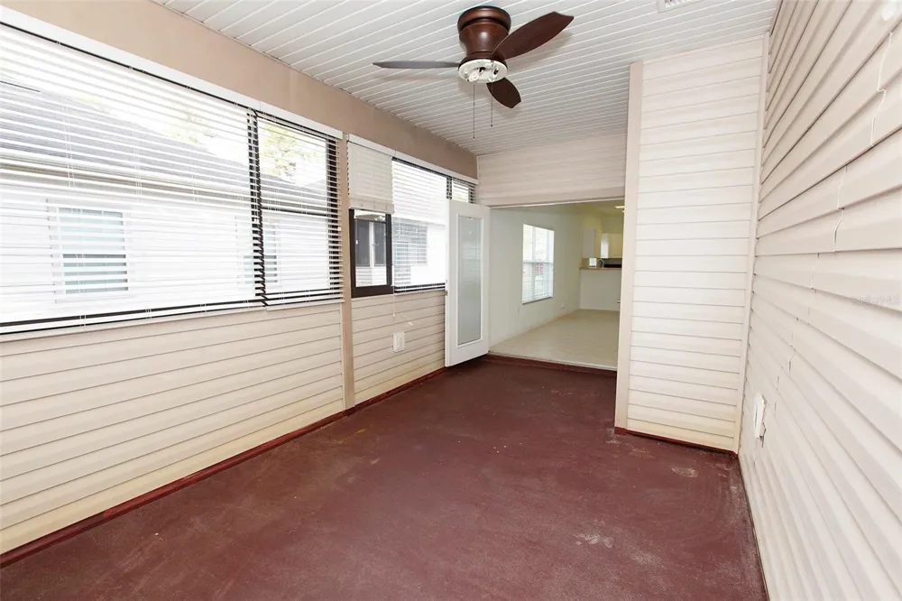 7952 NW 51ST WAY Gainesville, FL 32653