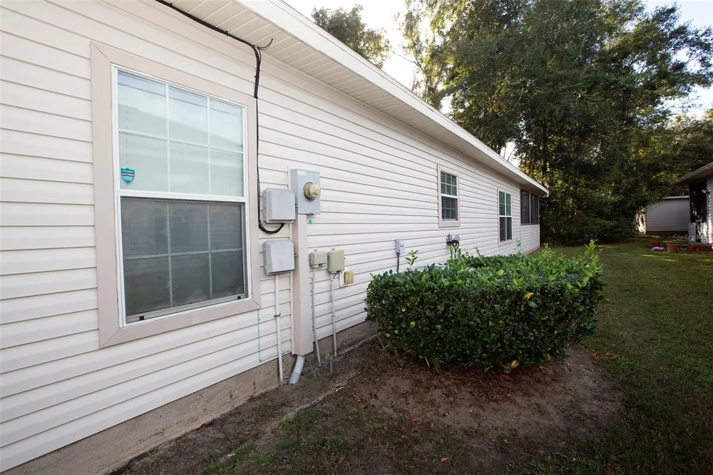 7952 NW 51ST WAY Gainesville, FL 32653
