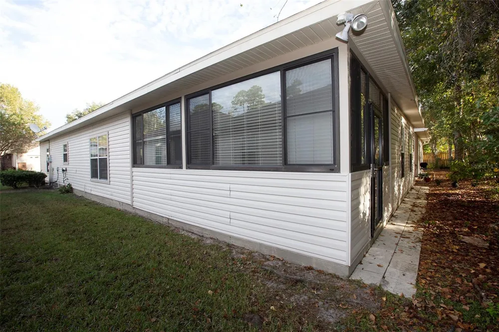 7952 NW 51ST WAY Gainesville, FL 32653