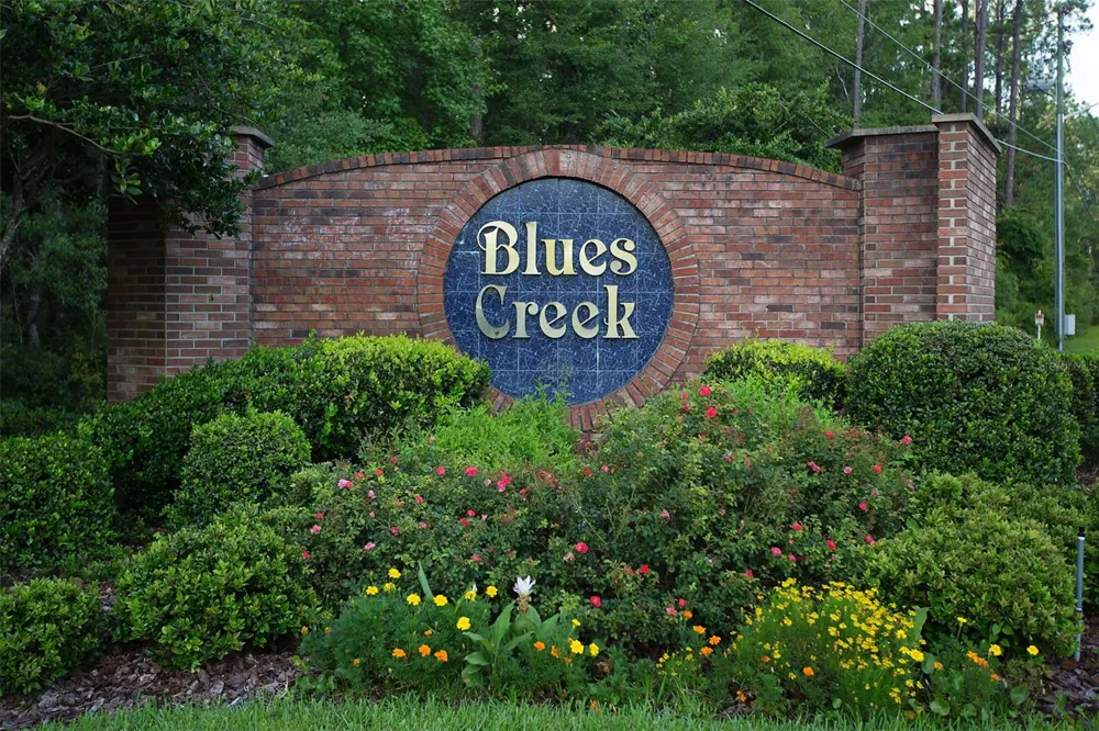 7952 NW 51ST WAY Gainesville, FL 32653