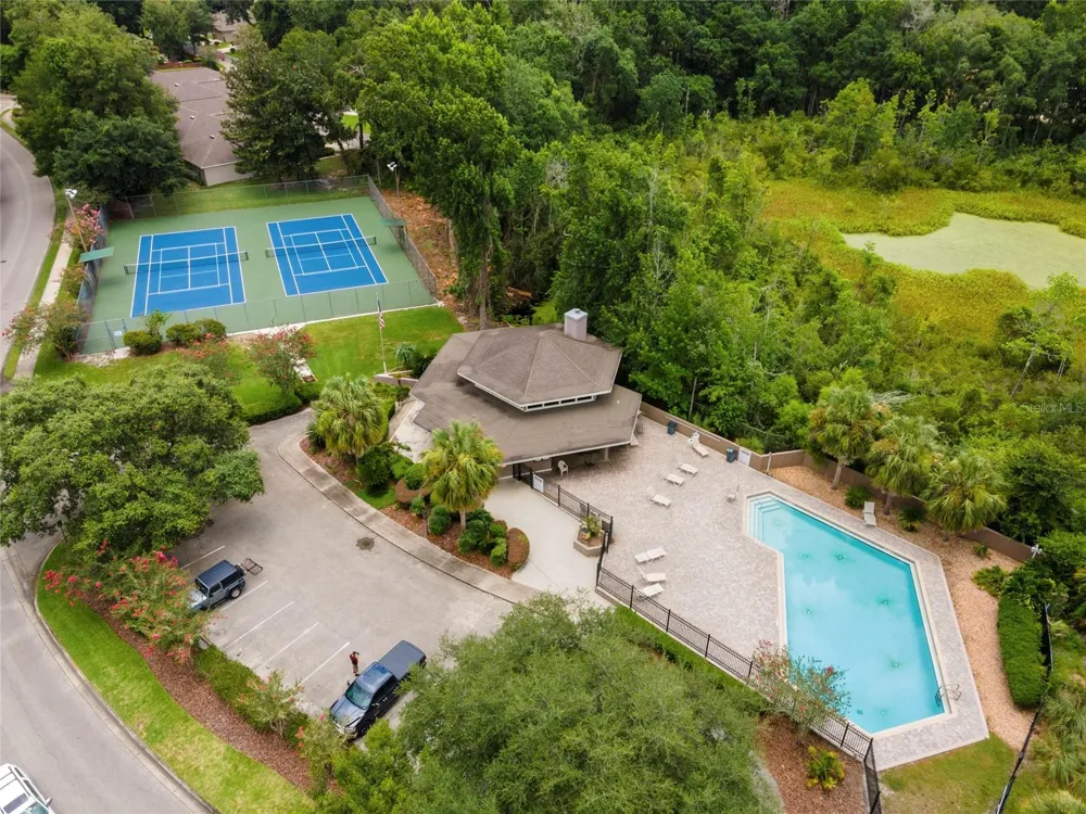 7952 NW 51ST WAY Gainesville, FL 32653