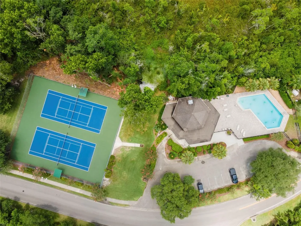7952 NW 51ST WAY Gainesville, FL 32653