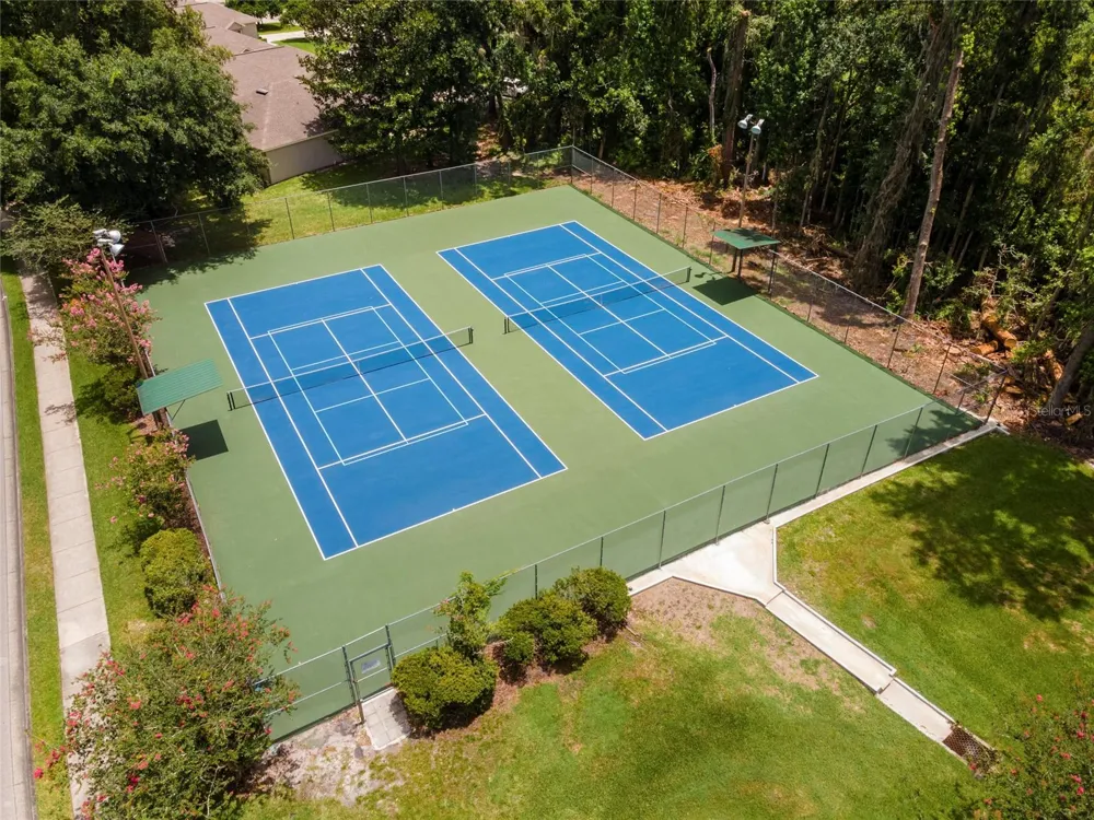 7952 NW 51ST WAY Gainesville, FL 32653