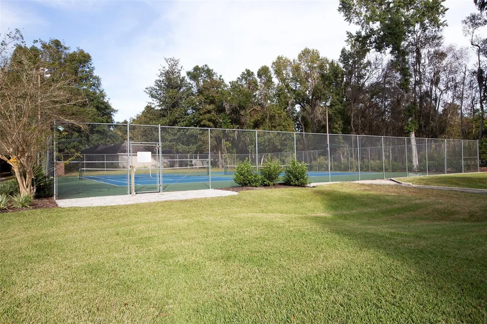 7952 NW 51ST WAY Gainesville, FL 32653