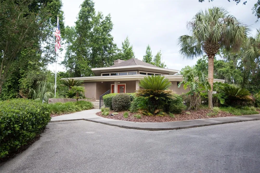 7952 NW 51ST WAY Gainesville, FL 32653