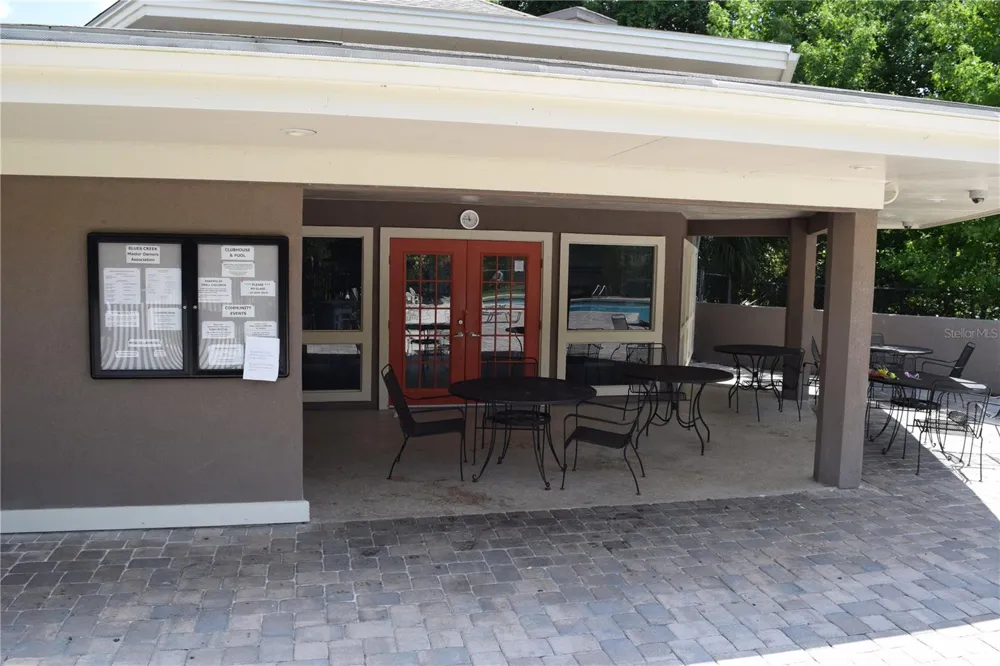 7952 NW 51ST WAY Gainesville, FL 32653