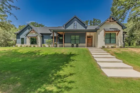 548 County Road 3503