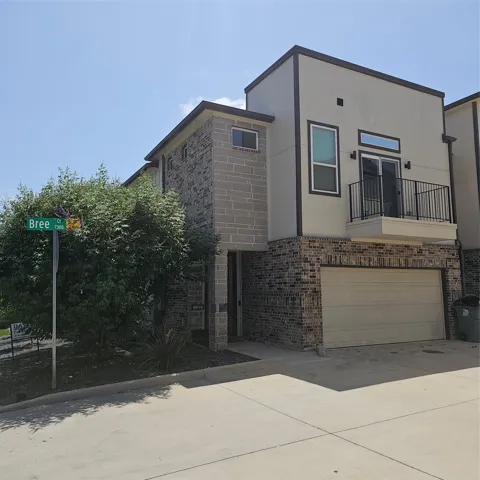 7305 Bree Court