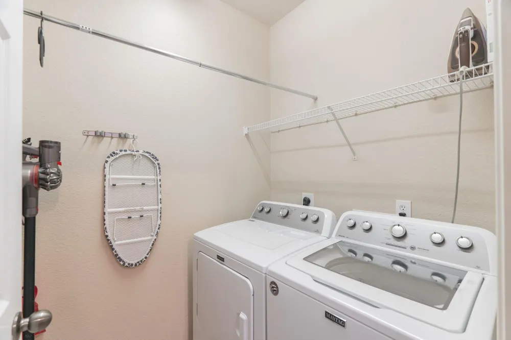 6607 Lake Woodlands Drive #312 The Woodlands, TX 77382