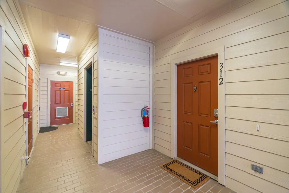 6607 Lake Woodlands Drive #312 The Woodlands, TX 77382