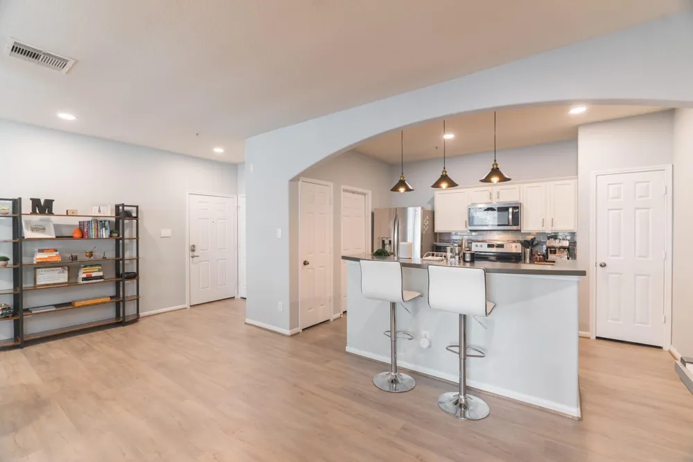 6607 Lake Woodlands Drive #312 The Woodlands, TX 77382