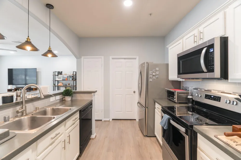 6607 Lake Woodlands Drive #312 The Woodlands, TX 77382