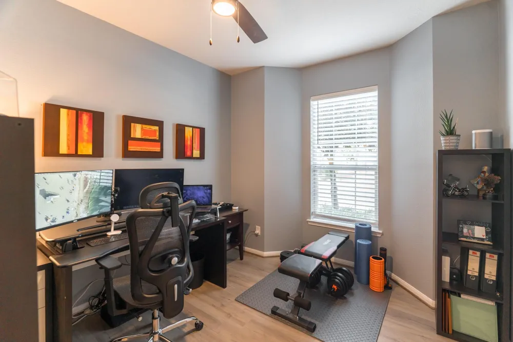 6607 Lake Woodlands Drive #312 The Woodlands, TX 77382