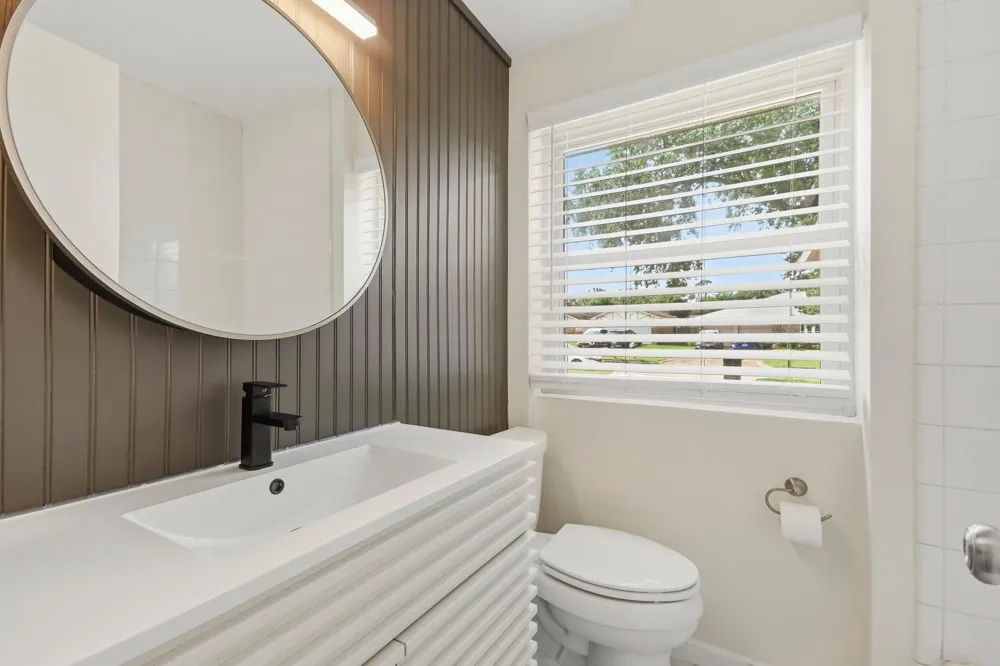 830 Seacliff Drive Houston, TX 77062