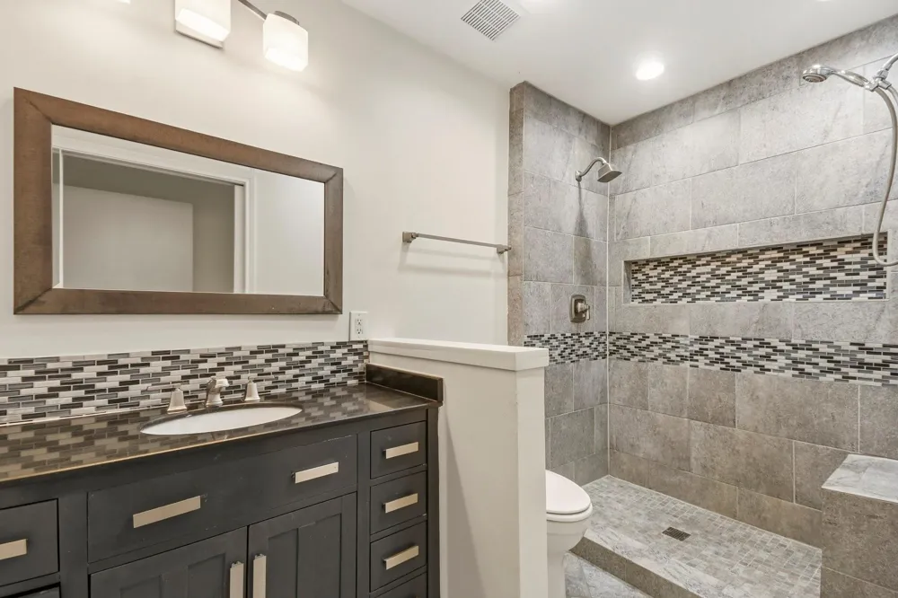830 Seacliff Drive Houston, TX 77062