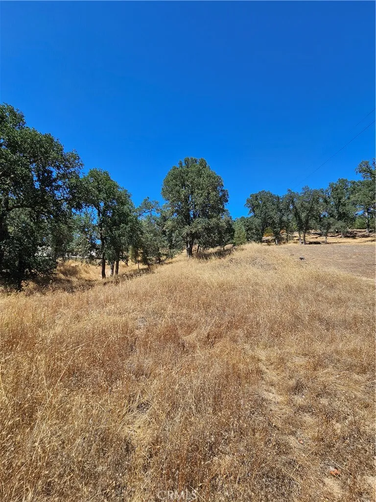 15847 Joseph Lower Lake, CA 95457